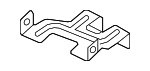 958203J010 - Electrical: Control Module Bracket for Hyundai: Veracruz Image