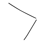 65045AJ06A - Body: Dam for Subaru: Legacy, Outback Image