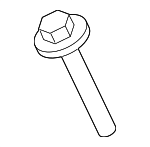 LR010903 - Electrical: Knock Sensor Bolt for Land Rover: Discovery, Range Rover, Range Rover Sport, Range Rover Velar Image