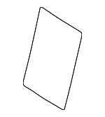 64040FC030 - Body: Seat Heater for Subaru: Forester Image