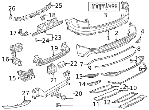 Diagram 18