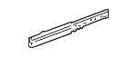 5480997 - Body: Side Extension for GM Image