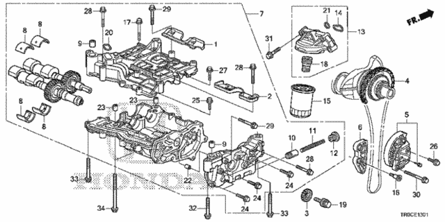 Diagram 1