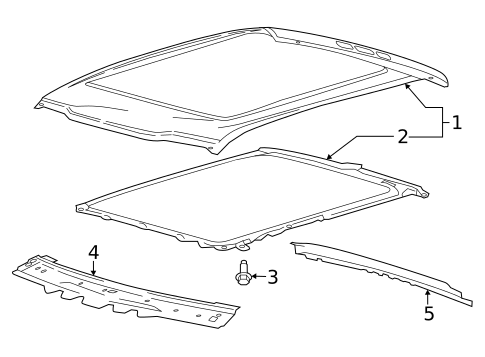 Diagram 39