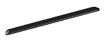 517720C050 - Body: Running Board for Toyota: Sequoia, Tacoma Image