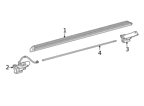 Diagram 5