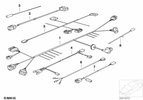 Diagram 5