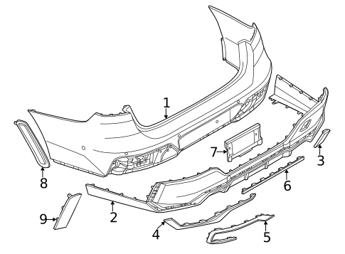 Diagram 26