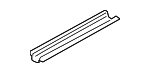 30883018 - Body: Floor Rail for Volvo: S40, V40 Image