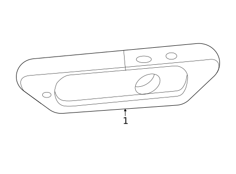 Diagram 9