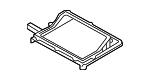 971212T100 - : Filter Case for Kia: Optima Image