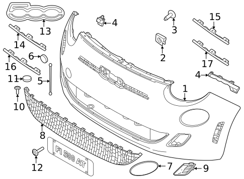 Diagram 1