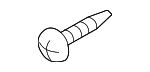 35410516A - Body: Lens Screw for Suzuki Image