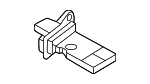 226806CA0B - Engine: Air Mass Sensor for Nissan Image