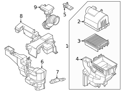 Diagram 3