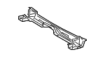 5760542030 - Body: Center Crossmember for Toyota: RAV4, Venza Image