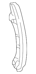 135590D010 - Engine: Guide for Toyota: Celica, Corolla, Matrix, MR2 Spyder Image