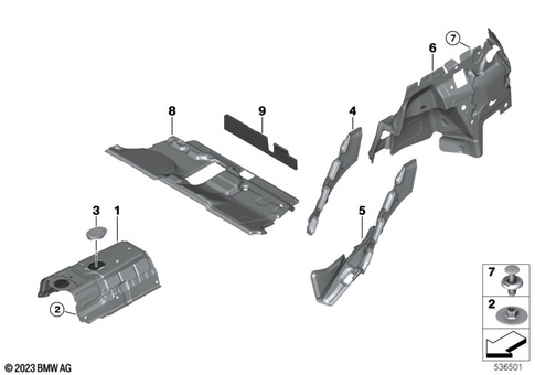 Diagram 4