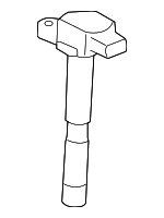 30520RWCA01 - : Ignition Coil for Acura Image