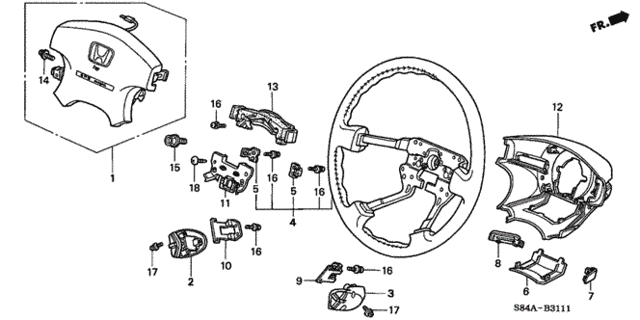 Diagram 1