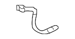 8212321100 - : Negative Cable for Toyota Image
