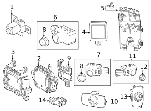 Diagram 4