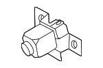 867900E640 - Body: Front Camera for Lexus Image