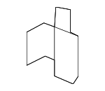 6184802060 - Body: Quarter Panel Retainer for Toyota Image