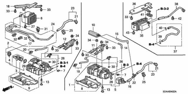 Diagram 2