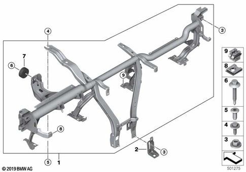 Diagram 4
