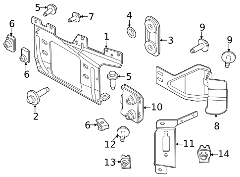 Diagram 12