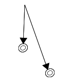 32411093596 - Steering: Pressure Hose Rear Seal for BMW: 318ti, 323Ci, 323i, 325Ci, 325i, 325xi, 328Ci, 328i, 330Ci, 330i, 330xi, 525i, 525xi, 528i, 528i xDrive, 528xi, 530i, 530xi, 535i, 535i xDrive, 535xi, 540i, 545i, 550i, 645Ci, 650i, 740i, 740iL, 750iL, 840Ci, 850Ci, 850CSi, 850i, M3, M5, M6, X1, X5, Z3 Image
