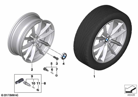 Diagram 12