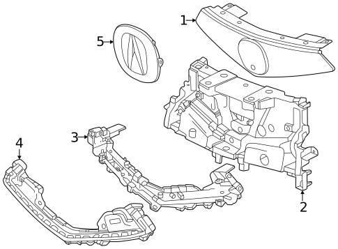 Diagram 8