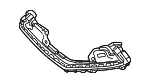 85751475 - Electrical: Light Bar for Acura Image
