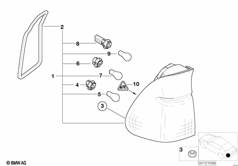 Diagram 1