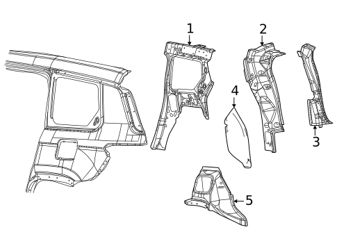 Diagram 6