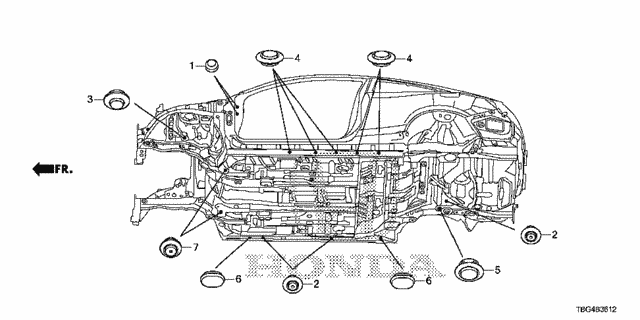 Diagram 2