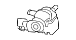 31453D3500 - : Vapor Canister Purge Solenoid for Kia: Sportage Image
