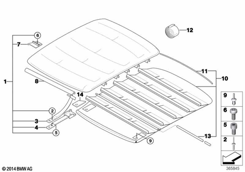 Diagram 3
