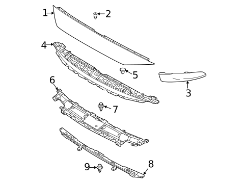Diagram 7
