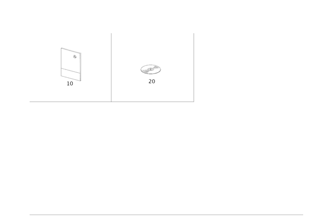2535846213 - Tools and Accessories: Supplement for Mercedes-Benz Image image