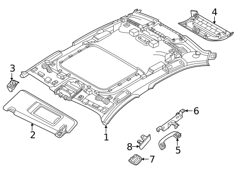 Diagram 9