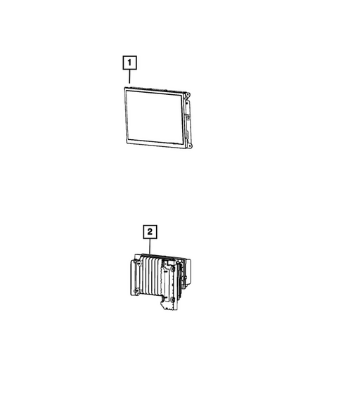 Diagram 4