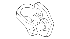 C2C35906 - Body: Striker for Jaguar Image