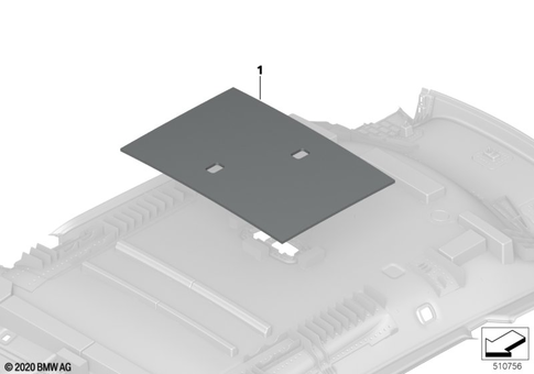 Diagram 4