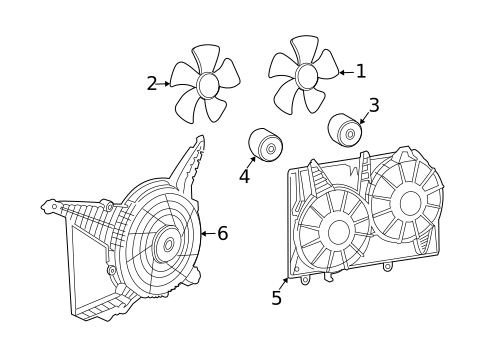Diagram 2