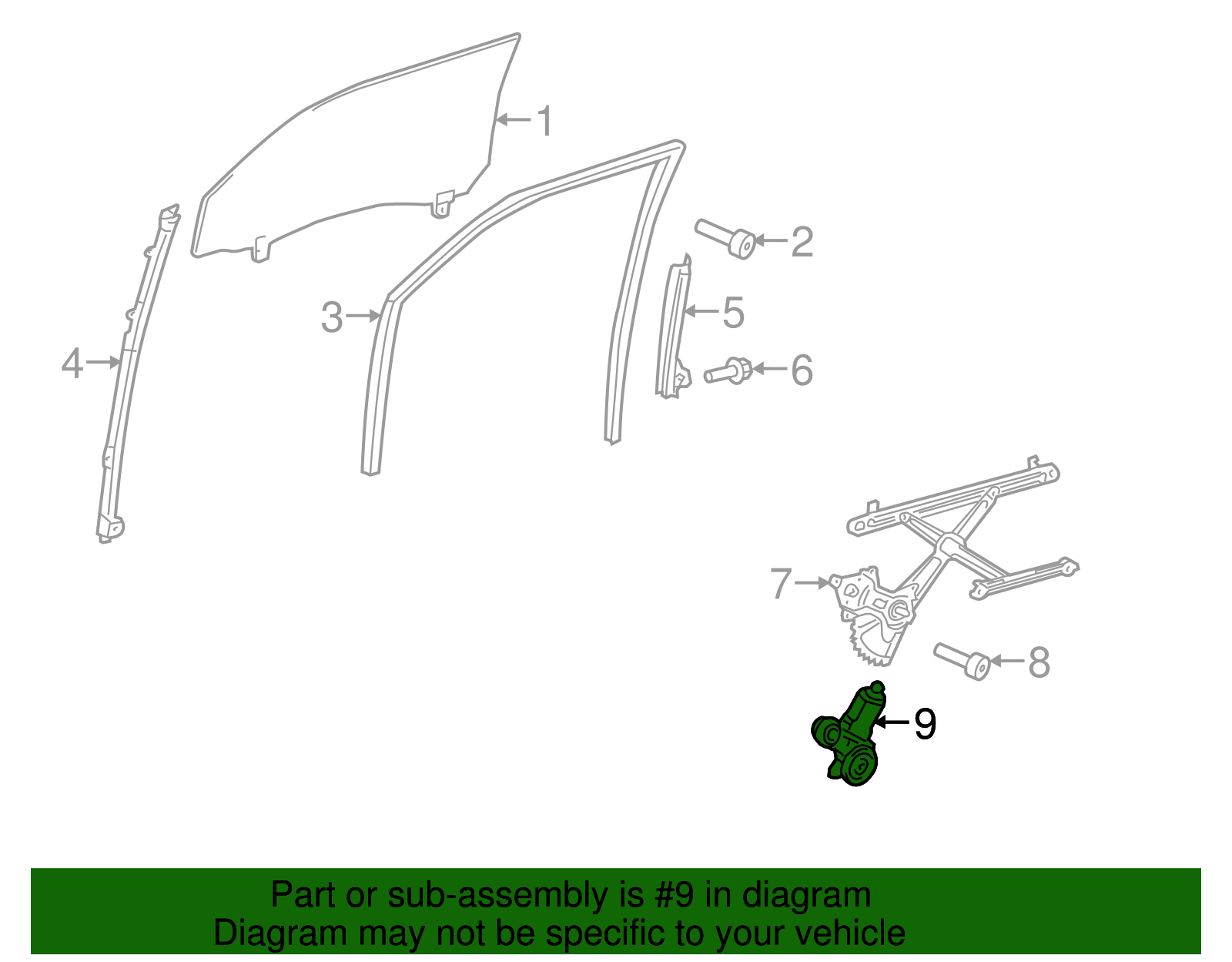 O様　L Amazon.com: For O-Ring Drive Chain for Kawasaki ZX11 Ninja