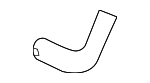 361695AAA00 - Emission System: Purge Line for Honda Image