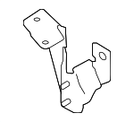 964213T150 - Electrical: Outer Bracket for Kia: K900 Image